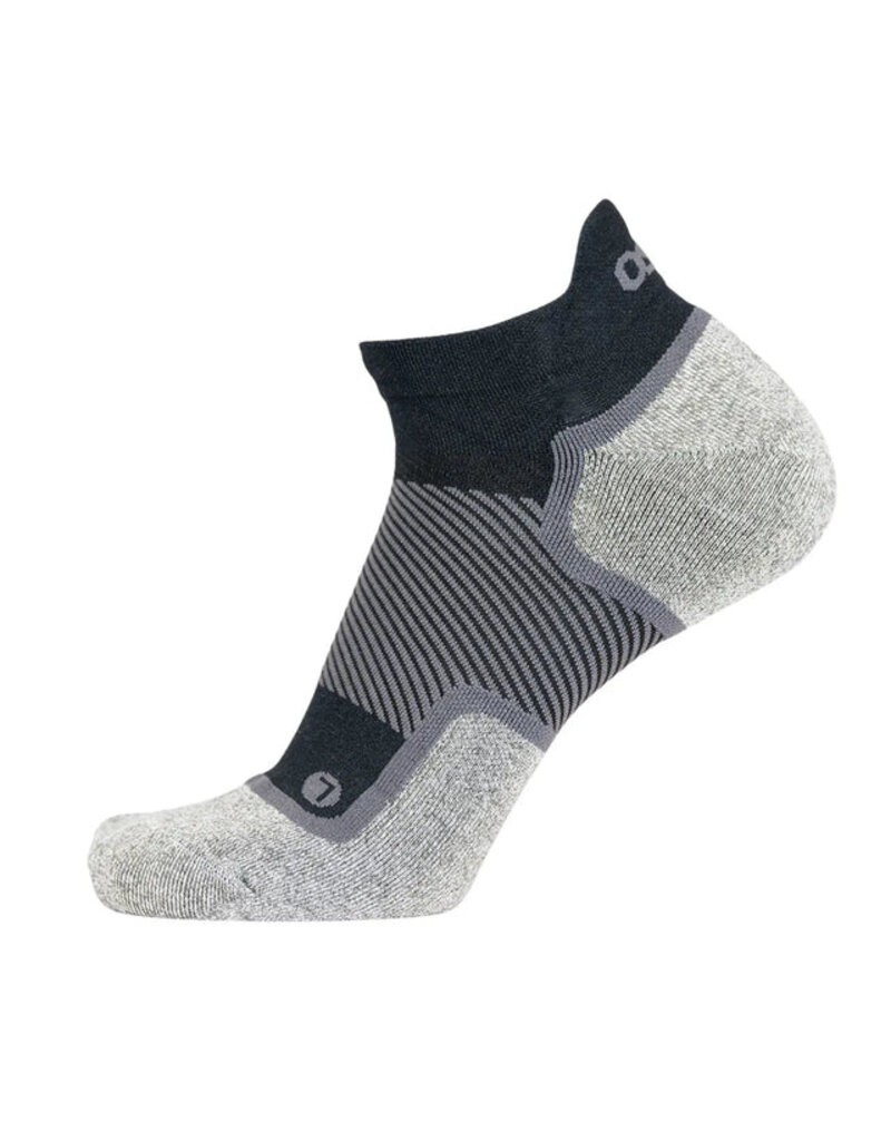 OS1ST OS1ST Wide Wellness Sock