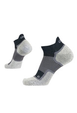 OS1ST OS1ST Wide Wellness Sock
