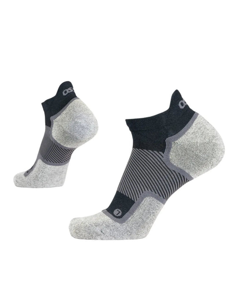 OS1ST OS1ST Wide Wellness Sock
