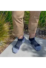 OS1ST OS1ST Wide Wellness Sock