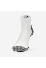 Thorlo Men's Light Running Minicrew