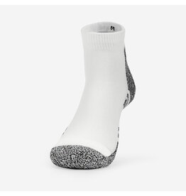Thorlo Men's Light Running Minicrew