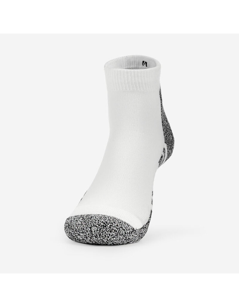 Thorlo Men's Light Running Minicrew