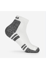 Thorlo Men's Light Running Minicrew