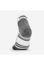 Thorlo Men's Light Running Minicrew