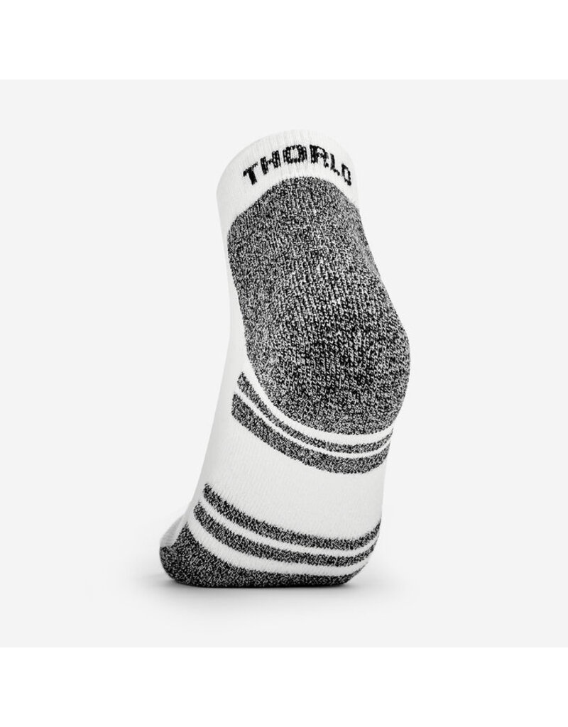 Thorlo Men's Light Running Minicrew