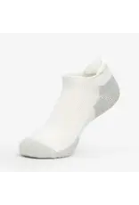 Thorlo Thorlo Roll Top Running Socks
