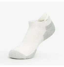 Thorlo Thorlo Roll Top Running Socks