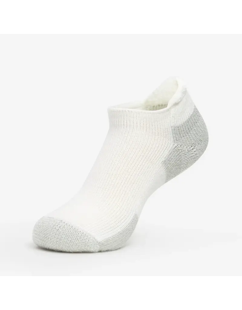 Thorlo Thorlo Roll Top Running Socks