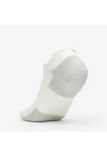 Thorlo Thorlo Roll Top Running Socks