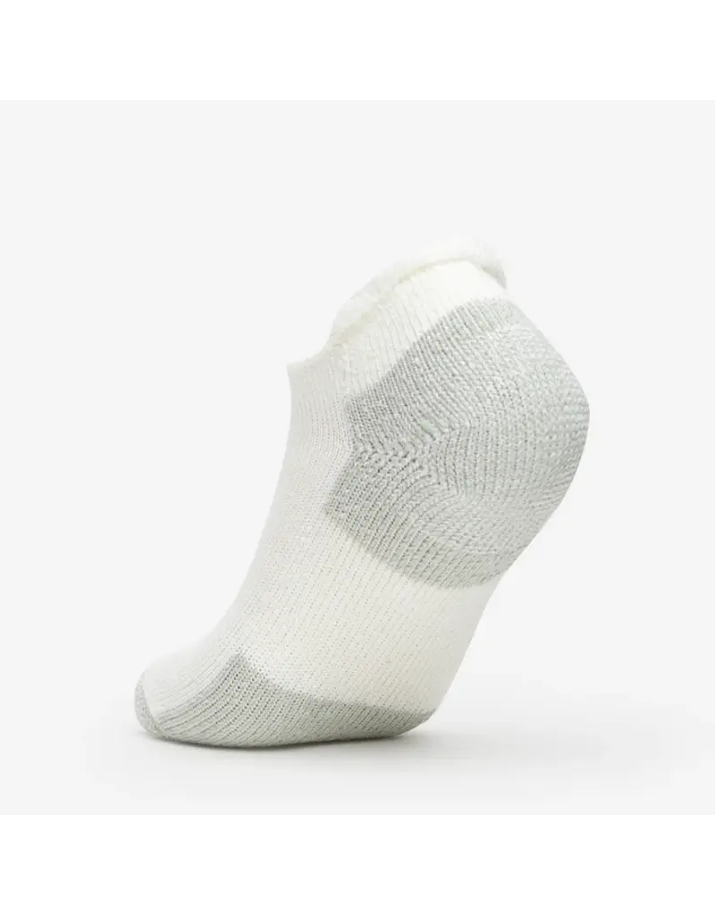 Thorlo Thorlo Roll Top Running Socks