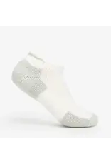 Thorlo Thorlo Roll Top Running Socks