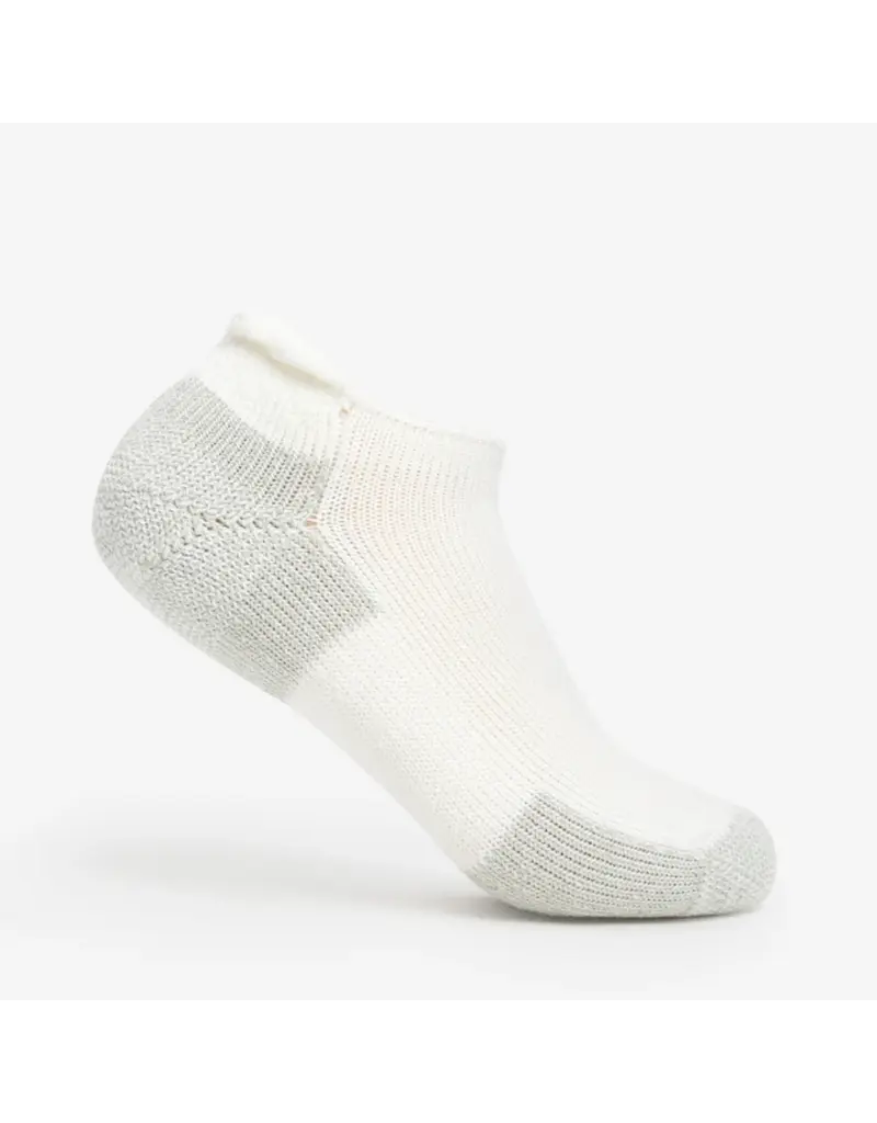 Thorlo Thorlo Roll Top Running Socks