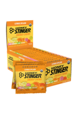 Honey Stinger Honey Stinger Chew Case