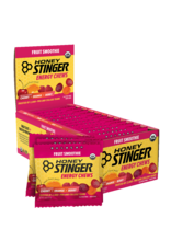 Honey Stinger Honey Stinger Chew Case