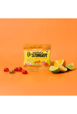 Honey Stinger Honey Stinger Chew Single
