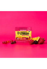 Honey Stinger Honey Stinger Chew Single