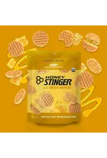Honey Stinger Honey Stinger Mini Waffle