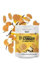 Honey Stinger Honey Stinger Mini Waffle