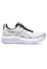 Asics ASICS GEL-KAYANO 33 LITE-SHOW WOMENS