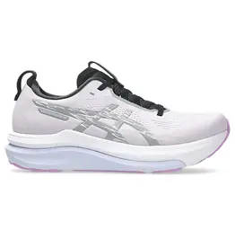 Asics ASICS GEL-KAYANO 33 LITE-SHOW WOMENS