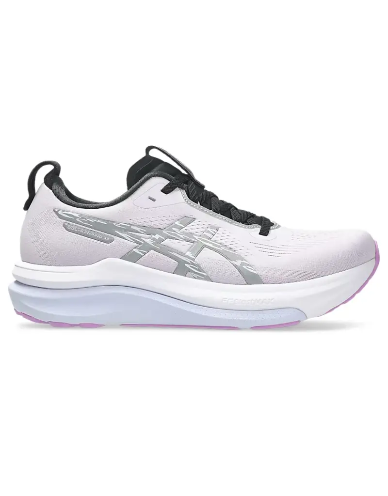 Asics ASICS GEL-KAYANO 33 LITE-SHOW WOMENS