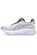 Asics ASICS GEL-KAYANO 33 LITE-SHOW WOMENS