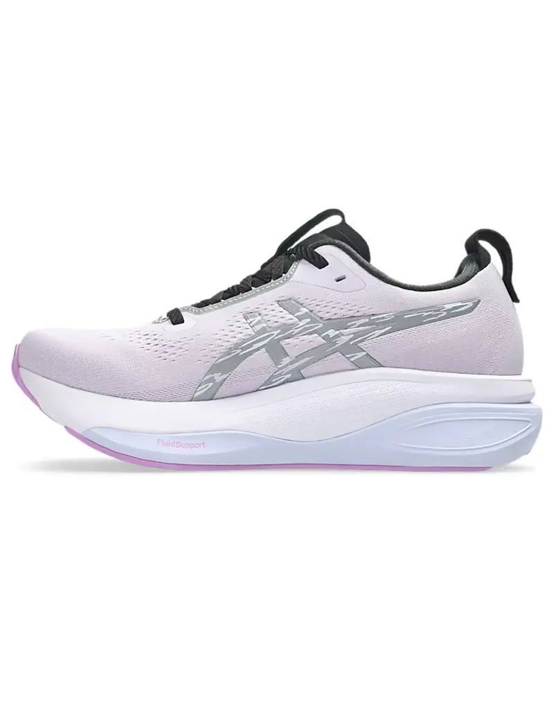 Asics ASICS GEL-KAYANO 33 LITE-SHOW WOMENS