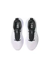Asics ASICS GEL-KAYANO 33 LITE-SHOW WOMENS