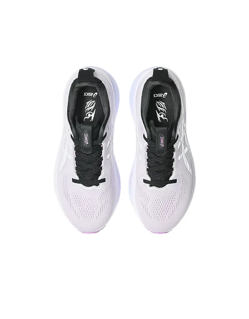Asics ASICS GEL-KAYANO 33 LITE-SHOW WOMENS