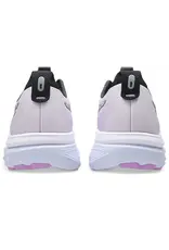 Asics ASICS GEL-KAYANO 33 LITE-SHOW WOMENS