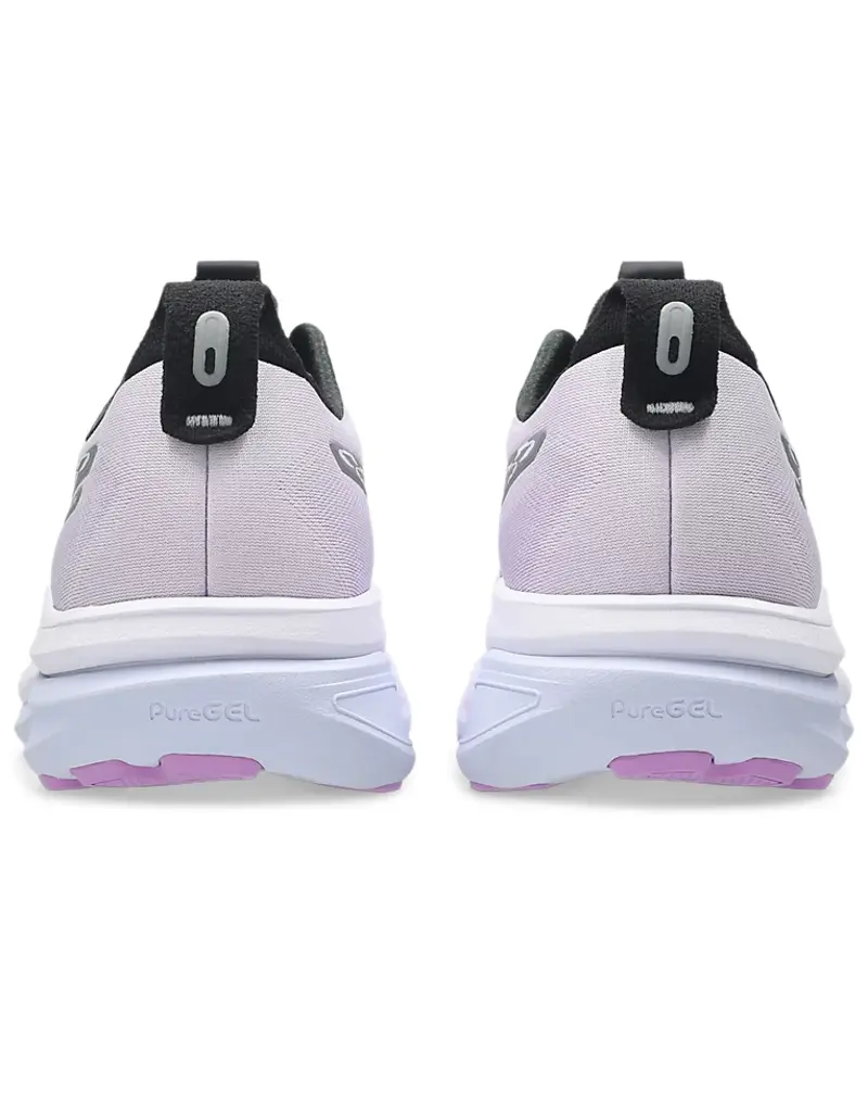 Asics ASICS GEL-KAYANO 33 LITE-SHOW WOMENS