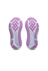 Asics ASICS GEL-KAYANO 33 LITE-SHOW WOMENS