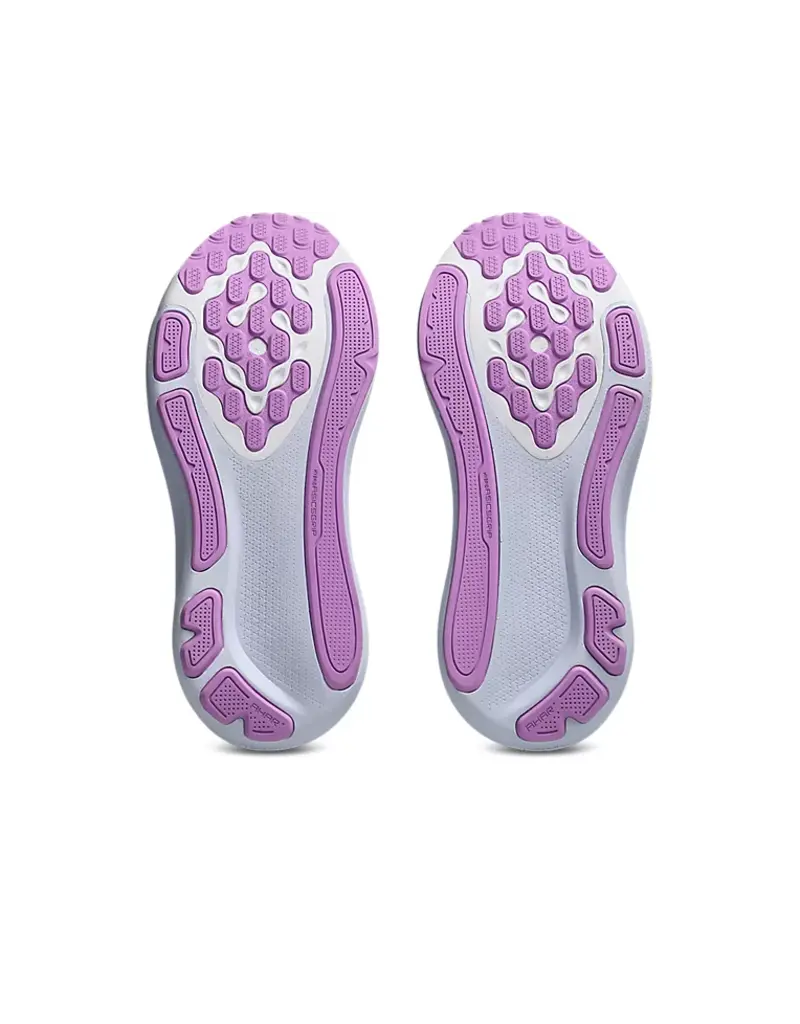 Asics ASICS GEL-KAYANO 33 LITE-SHOW WOMENS