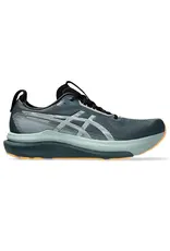 Asics ASICS GEL-KAYANO 33 LITE-SHOW MENS