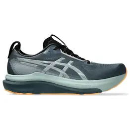 Asics ASICS GEL-KAYANO 33 LITE-SHOW MENS