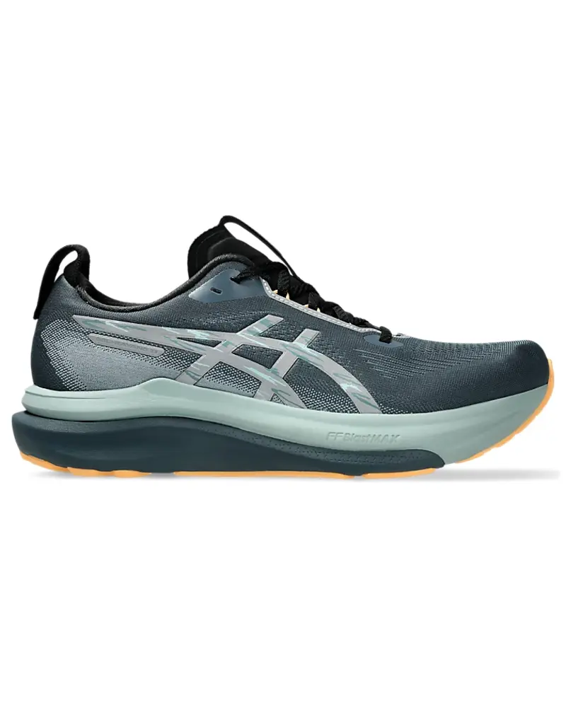 Asics ASICS GEL-KAYANO 33 LITE-SHOW MENS