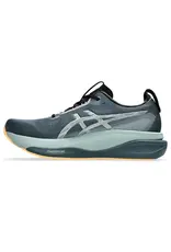 Asics ASICS GEL-KAYANO 33 LITE-SHOW MENS