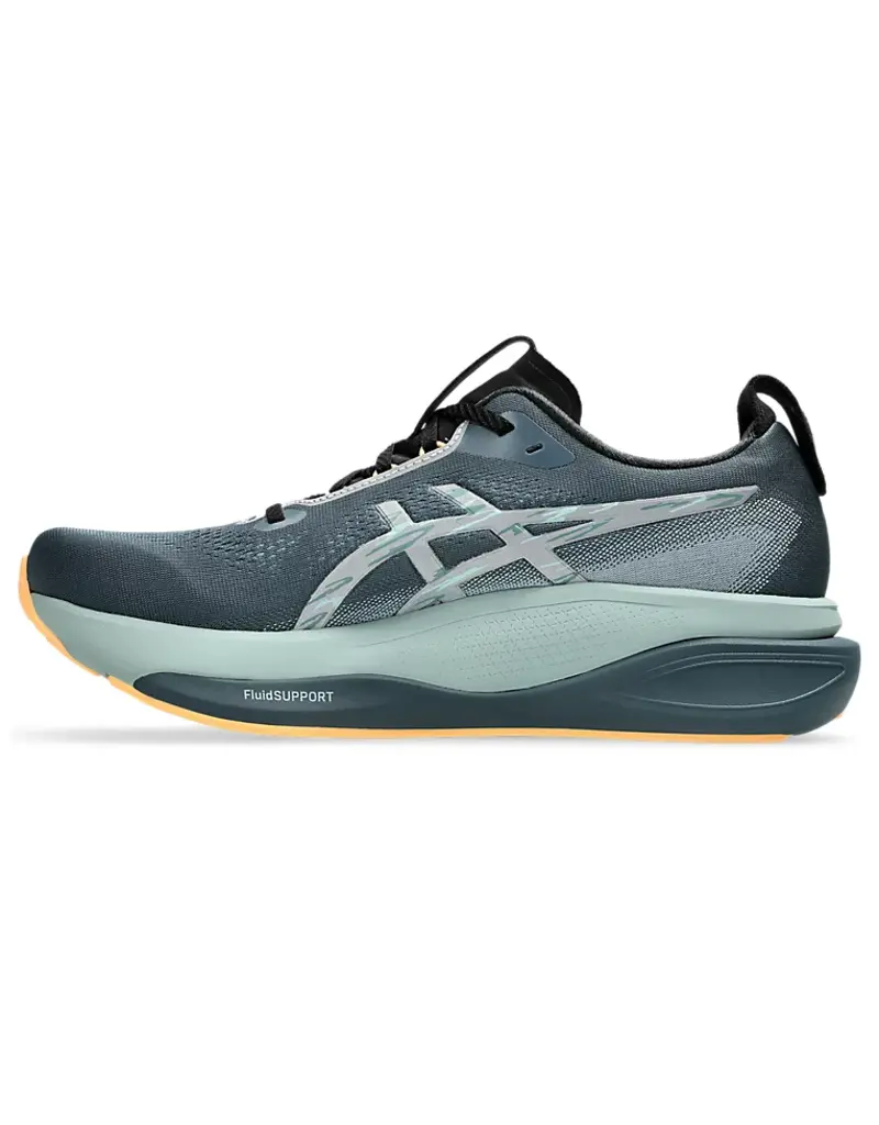 Asics ASICS GEL-KAYANO 33 LITE-SHOW MENS