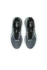 Asics ASICS GEL-KAYANO 33 LITE-SHOW MENS