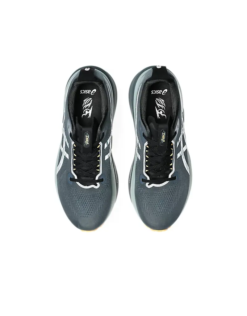 Asics ASICS GEL-KAYANO 33 LITE-SHOW MENS
