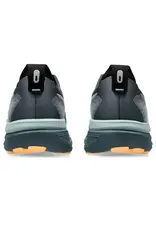 Asics ASICS GEL-KAYANO 33 LITE-SHOW MENS