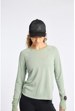Oiselle Oiselle Runner Trucker