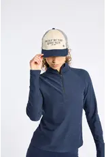 Oiselle Oiselle Runner Trucker