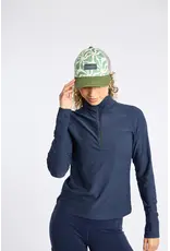 Oiselle Oiselle Runner Trucker