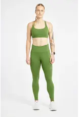 Oiselle Oiselle Pockito Tights