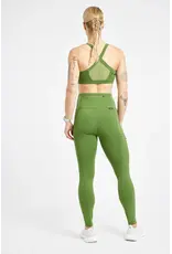 Oiselle Oiselle Pockito Tights
