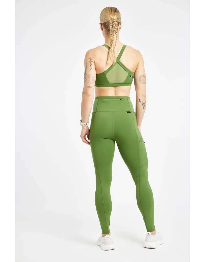 Oiselle Oiselle Pockito Tights