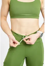 Oiselle Oiselle Pockito Tights