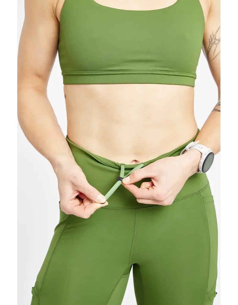 Oiselle Oiselle Pockito Tights